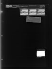 Building Construction (4 Negatives) (September 1, 1965) [Sleeve 10, Folder b, Box 37]
